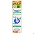 Nasenspray Puressentiel Atemwege Allergie Hypertonisch 30ml, A-Nr.: 5608516 - 01