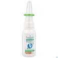 Nasenspray Puressentiel Atemwege Allergie Hypertonisch 30ml, A-Nr.: 5608516 - 02