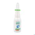 Nasenspray Puressentiel Atemwege Allergie Hypertonisch 30ml, A-Nr.: 5608516 - 04