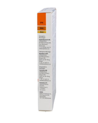 EQUAZEN® Jelly 30 Kaugelees, A-Nr.: 5850944 - 02