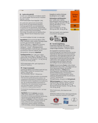 EQUAZEN® Jelly 30 Kaugelees, A-Nr.: 5850944 - 03