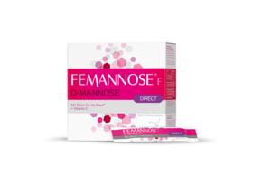 FEMANNOSE®F Direct, A-Nr.: 5437138 - 01