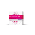 Sie sehen eine Packung FEMANNOSE®F Direct, Produktbild: 04 FEMANNOSE®F Direct, A-Nr.: 5437138 - 04