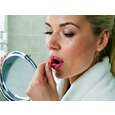 Lippensalbe, Intensivpflege, Lippenirritationen, Prävention, A-Nr.: 5887781 - 02