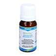 Veterinaerprodukte Petvital Bachbluetenmischung Nr 3 Aggression 10g, A-Nr.: 3202951 - 06