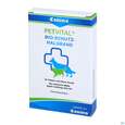 Veterinaerprodukte Petvital Bio-schutzhalsband 35cm Hund/katze 1st, A-Nr.: 3203057 - 02