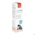 Sie sehen eine Packung Veterinaerprodukte Pha Augenpflege Hund +katze Lösung 20ml, Produktbild: 01 Veterinaerprodukte Pha Augenpflege Hund +katze Lösung 20ml, A-Nr.: 4996798 - 01