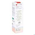 Sie sehen eine Packung Veterinaerprodukte Pha Augenpflege Hund +katze Lösung 20ml, Produktbild: 03 Veterinaerprodukte Pha Augenpflege Hund +katze Lösung 20ml, A-Nr.: 4996798 - 03