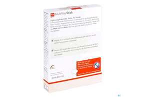 Veterinaerprodukte Pha Multivitalsticks 180g, A-Nr.: 4609850 - 01