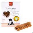 Veterinaerprodukte Pha Multivitalsticks 180g, A-Nr.: 4609850 - 02