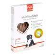 Veterinaerprodukte Pha Multivitalsticks 180g, A-Nr.: 4609850 - 04