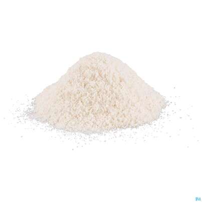 Sie sehen eine Packung Veterinaerprodukte Pha Nierenaktiv Plus F Katzen 60g, Produktbild: 05 Veterinaerprodukte Pha Nierenaktiv Plus F Katzen 60g, A-Nr.: 4901059 - 05