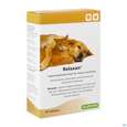 Veterinaerprodukte Relaxan/tabl Hunde +katzen 30st, A-Nr.: 3127379 - 02
