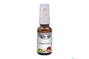 Veterinaerprodukte Silveraid Hautschutz 20ml, A-Nr.: 4751878 - 01
