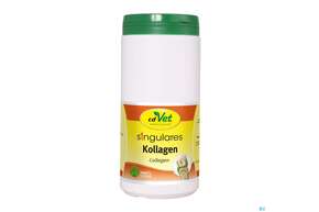 Veterinaerprodukte Singulares Kollagen 500g, A-Nr.: 4851752 - 01