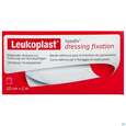 Wundverband Hypafix/leukoplast Fixierverband 10cmx 2m 7994907 1st, A-Nr.: 4746802 - 02