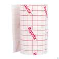Wundverband Hypafix/leukoplast Fixierverband 10cmx 2m 7994907 1st, A-Nr.: 4746802 - 06