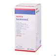 Wundverband Leukomed/steril Verklebungsschutz 10x20cm 50st, A-Nr.: 3072922 - 03