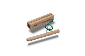 Doctan Stichlinderer, A-Nr.: 4832915 - 01