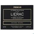 Lierac Premium The Voluptuous Cream Refil 50ml, A-Nr.: 5839351 - 01