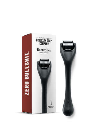 Brooklyn Soap Company Bartroller, A-Nr.: 5930100 - 01
