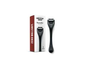 Brooklyn Soap Company Bartroller, A-Nr.: 5930100 - 01