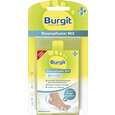 Burgit Blasen Pflaster Mix, A-Nr.: 4448447 - 01