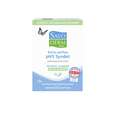 Savoderm med empfindliche Haut Extra sanftes pH5 Syndet 100g, A-Nr.: 5406304 - 01