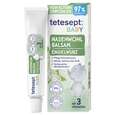 TETESEPT BABY Nasenwohl Balsam Engelwurz, A-Nr.: 5930092 - 01