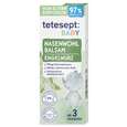 TETESEPT BABY Nasenwohl Balsam Engelwurz, A-Nr.: 5930092 - 02