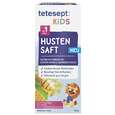 Tetesept KIDS Husten Saft, A-Nr.: 5929947 - 01
