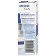 Tetesept KIDS Nasen Spray, A-Nr.: 5929953 - 05