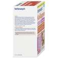 Tetesept Kollagen 5000 Trinksachets, A-Nr.: 5882476 - 02
