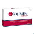 Sie sehen eine Packung Kijimea Kapseln Reizmagen 40st, Produktbild: 02 Kijimea Kapseln Reizmagen 40st, A-Nr.: 5054696 - 02