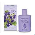 Sie sehen eine Packung L Erbolario Bad +duschgel Accordo Di Viola Veilchen Accord 036.5 300ml, Produktbild: 01 L Erbolario Bad +duschgel Accordo Di Viola Veilchen Accord 036.5 300ml, A-Nr.: 4069891 - 01