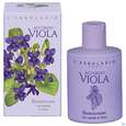 Sie sehen eine Packung L Erbolario Bad +duschgel Accordo Di Viola Veilchen Accord 036.5 300ml, Produktbild: 02 L Erbolario Bad +duschgel Accordo Di Viola Veilchen Accord 036.5 300ml, A-Nr.: 4069891 - 02