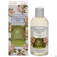 L Erbolario Bad +duschgel Rose Klassische Rose 036.2 250ml, A-Nr.: 2992069 - 02