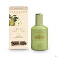 L Erbolario Eau De Parfum Legni Frutati Fruchthoelzer 066.4 50ml, A-Nr.: 3406872 - 01