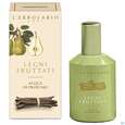 L Erbolario Eau De Parfum Legni Frutati Fruchthoelzer 066.4 50ml, A-Nr.: 3406872 - 02