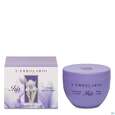 Sie sehen eine Packung L Erbolario Koerpercreme Iris 026.7 300ml, Produktbild: 01 L Erbolario Koerpercreme Iris 026.7 300ml, A-Nr.: 3584622 - 01