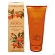 L Erbolario Koerperlotion Accordo Arancio Orange 026.6 200ml, A-Nr.: 4295328 - 01