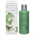 L Erbolario Koerperlotion Frescaessenza 026 7 200ml, A-Nr.: 4387036 - 04