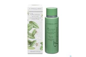 L Erbolario Koerperoel Trockenes Koerper Oel Frescaessenza 026.7 100ml, A-Nr.: 4387042 - 01