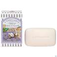 Seifen L Erbolario Lavanda Lavendel 041.2 100g, A-Nr.: 3584697 - 02