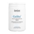 Sie sehen eine Packung NatuGena GaSta Pulver, Produktbild: 01 NatuGena GaSta Pulver, A-Nr.: 5178234 - 01