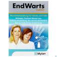 Endwarts Lösung Gegen Warzen 5ml, A-Nr.: 4065166 - 01
