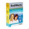 Endwarts Lösung Gegen Warzen 5ml, A-Nr.: 4065166 - 02