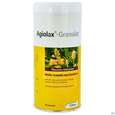 Agiolax Granulat 250g, A-Nr.: 0001181 - 01
