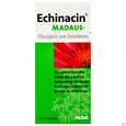 Echinacin-madaus Flüssigkeit z Einnehmen 50ml, A-Nr.: 1287802 - 01
