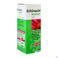 Echinacin-madaus Saft 100ml, A-Nr.: 1348142 - 02